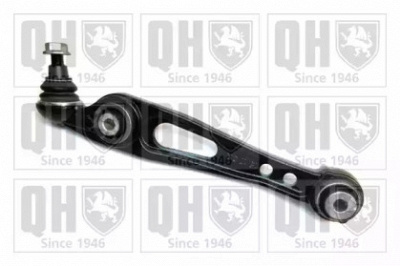 QUINTON HAZELL qsj3730s -